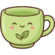 茶谷 美和