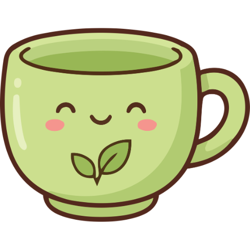 丸松製茶編集部